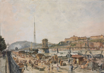 BudapestAlt