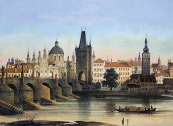 Prag